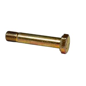 BOLT ATTACHING OLEO 280FX