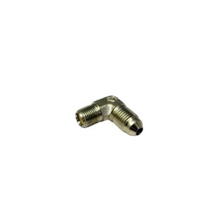 FITTING, FUEL PUMP VENT, RSTD.