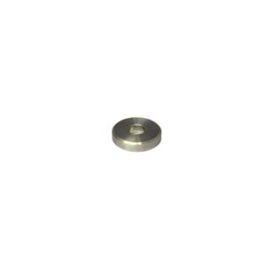 BELLCRANK ASSY