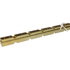 CABLE BLOCK HVAC SYST(-11,-13)