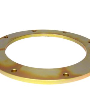 RETAINER M/R G/B LWR BEARING