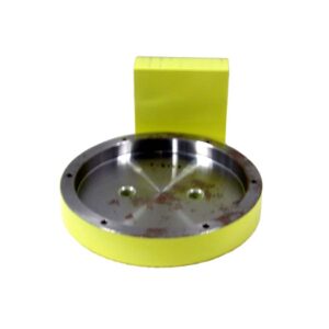TOOL S/P MOD SEE: T-0134-3