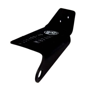 BRACKET DOOR OPENER