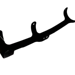 PLATE WEAR FWD