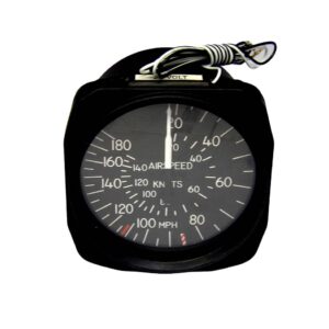 INDICATOR, A/S, 28V LGHT (F28)