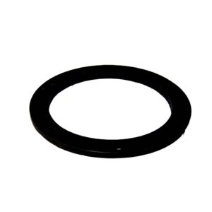 ABSORBER ISOLATION MOUNT SHOCK