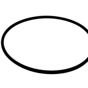 O-RING, N506-65, 3.237"(.103")