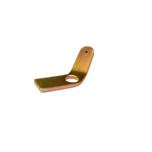 BELLCRANK RIGHT DOOR LATCH