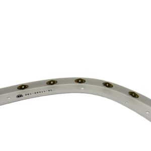 RING COWL R
