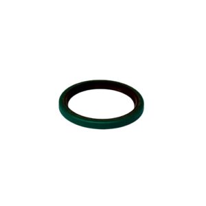 SEAL:OIL, 1.125"(1.379")VITON