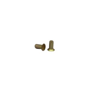 RIVET, SOLID,