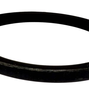 SEAL:LOWER