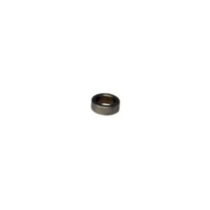 SPACER - ROD END T/R CONTROL