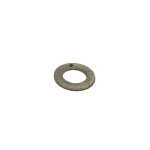 WASHER:THRUST, 0.500"(.875)DU