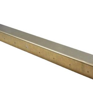 TOOL AFT POPOUT FLOAT