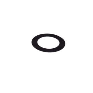 SHIM, O.R.C., 0.001"(1.2X0.79)