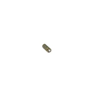 SPACER T.R.CABLE REPAIR