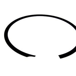 RING, SNAP(INT), 4.000"(.039")