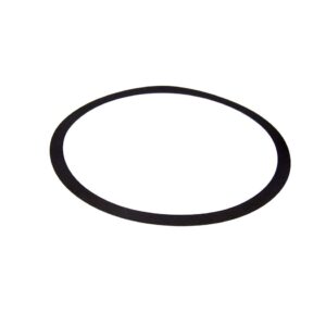 SHIM 302 OD 2.670 ID 2.370X001