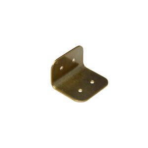 CLIP