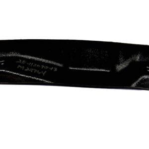 COVER DOOR CABLE F28F