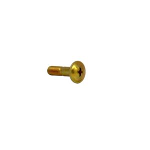 SCREW:MACH WH, 1-32X0.750"