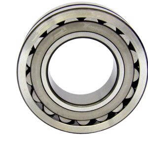 BEARING SPHERICAL ROLLER