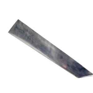 SKIN VERTICAL STABILIZER FWD