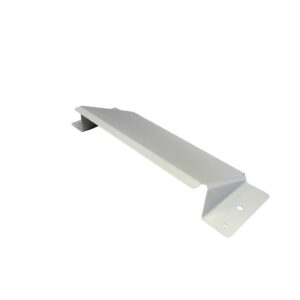 LOUVER OIL COOLER