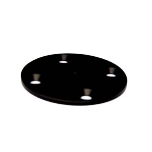 PLATE - CLTV FRICTION
