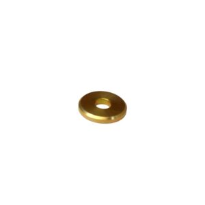 SPACER BELLCRANK CYCL CONTROL