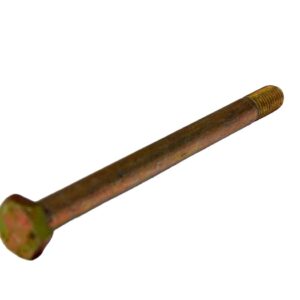 BOLT, MACH, 1/4-28 X 3.156"