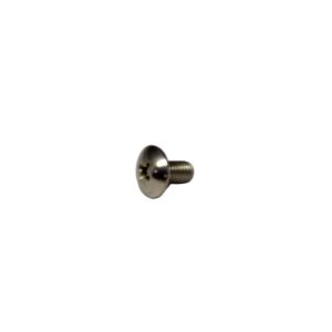 SCREW, MACH(TH), 10-32X0.750SS