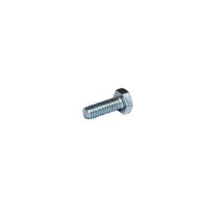 HEX HEAD SCREW
