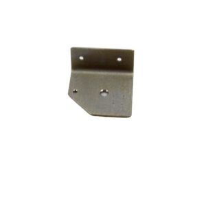 BRACKET PULLEY INB'D T/C