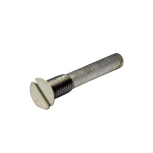 PIN, TORQUE, THROTTLE
