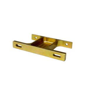 STAND OIL BLOWER BEARING HSG