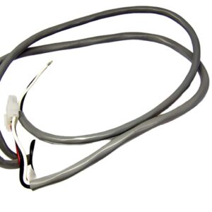 SUPPLY, POWER, 14-28V POS/STRB