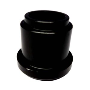 BEARING: ADAPTER (SVC ONLY)