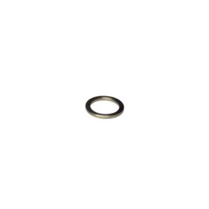 WASHER - ROD END