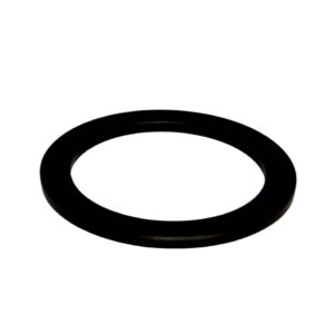 SPACER BEARING FLAPPING