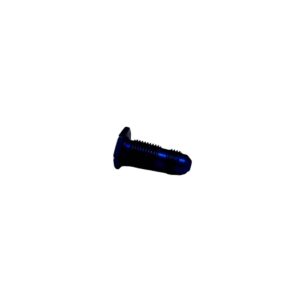 FITTING DRAIN OUTLET