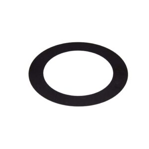 SHIM, PIN, 0.005" FLAPPING