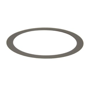 SHIM, NUT, 0.004" THRUST