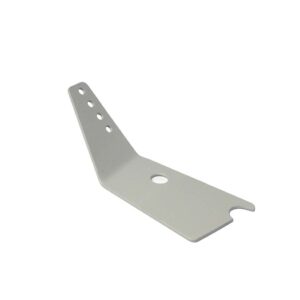 BRACKET BIAS SPRING