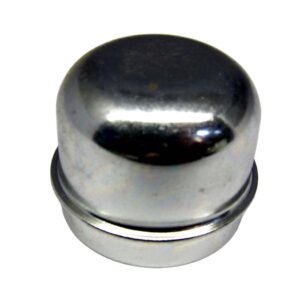 HUB CAP