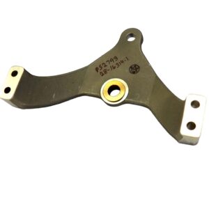 BRACKET CONTROL LOWER G/B T/R