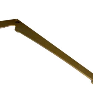 M.R.BLADE TAB ANGLE TOOL