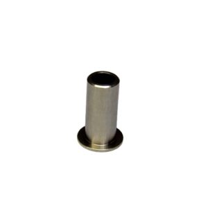 SLEEVE REMOVABLE STICK