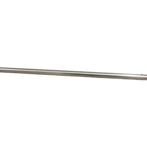 ROD PUSH-PULL CYCL.CNTRL (FC)